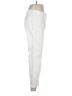 Boden Ivory Casual Pants Size 6L - photo 4