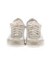 Cole Haan White Sneakers Size 8 - photo 2