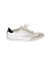 Cole Haan White Sneakers Size 8 - photo 1