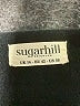Sugarhill Brighton Black Pullover Sweater Size 10 - photo 7