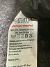 Sugarhill Brighton Black Pullover Sweater Size 10 - photo 8