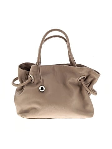 FURLA Shoulder Bag (view 1)