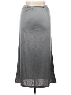 Can't Miss Formal Skirt