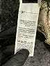 Shein 100% Viscose Paisley Tan Green Romper Size S - photo 5