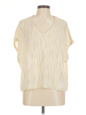 Angie Poncho (view 1)