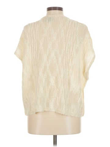 Angie Poncho (view 2)