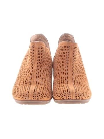 ABEO Ankle Boots (view 2)