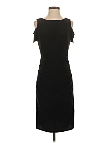 Laundry by Shelli Segal Cocktail Dress (view 1)