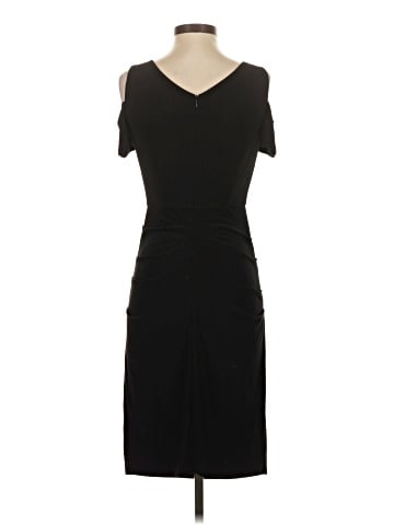 Laundry by Shelli Segal Cocktail Dress (view 2)