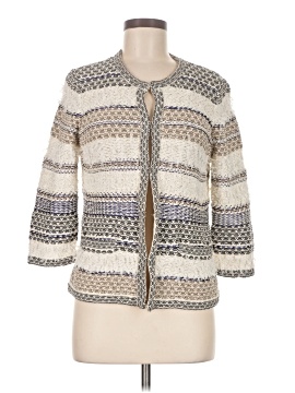 Diane Von Furstenberg Cardigan