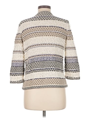 Diane von Furstenberg Cardigan (view 2)