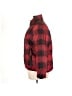 Universal Thread Plaid Red Snow Jacket Size XL - photo 5