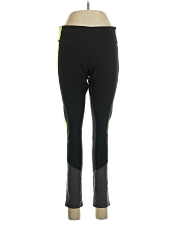 Xersion Active Pants (view 1)