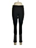 Xersion Color Block Black Active Pants Size L - photo 1