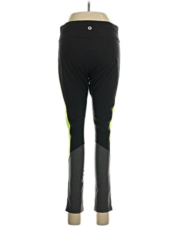 Xersion Active Pants (view 2)