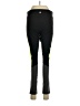 Xersion Color Block Black Active Pants Size L - photo 2