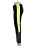 Xersion Color Block Black Active Pants Size L - photo 5