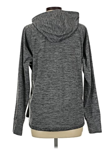 NFL Zip Up Hoodie (view 2)