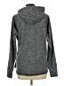 NFL Gray Zip Up Hoodie Size L - photo 2