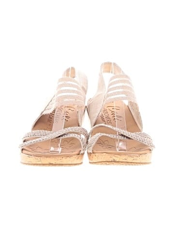 Skechers Wedges (view 2)