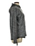 NFL Gray Zip Up Hoodie Size L - photo 4