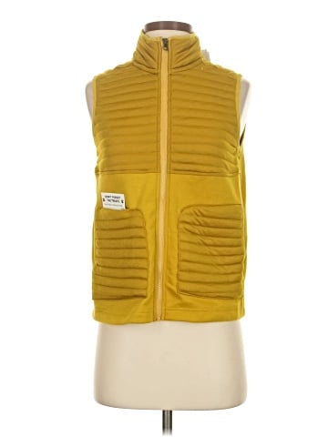 Aventura Vest (view 1)