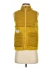 Aventura Yellow Vest Size XS - photo 1