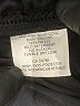 Assorted Brands 100% Polyester Solid Black Athletic Shorts Size S - photo 5