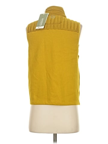 Aventura Vest (view 2)