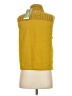 Aventura Yellow Vest Size XS - photo 2