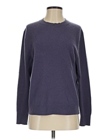 Uniqlo Pullover Sweater (view 1)
