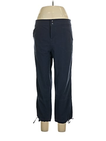 Aventura Casual Pants (view 1)