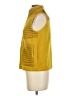 Aventura Yellow Vest Size XS - photo 5