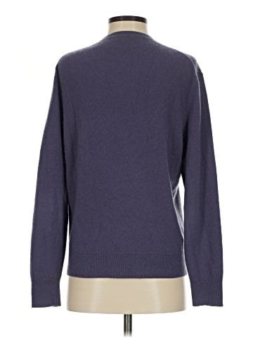 Uniqlo Pullover Sweater (view 2)