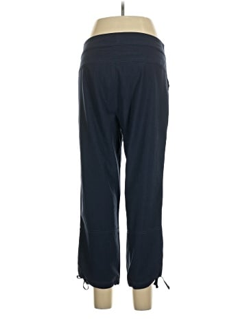 Aventura Casual Pants (view 2)