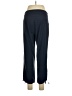 Aventura Blue Casual Pants Size 8 - photo 2