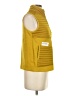 Aventura Yellow Vest Size XS - photo 4