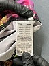 Asics Print Pink Active Pants Size M - photo 8