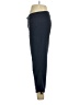 Aventura Blue Casual Pants Size 8 - photo 5