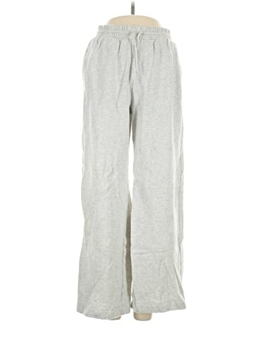 Old Navy Casual Pants (view 1)