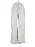 Old Navy Gray Casual Pants Size XS - photo 1