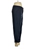 Aventura Blue Casual Pants Size 8 - photo 4