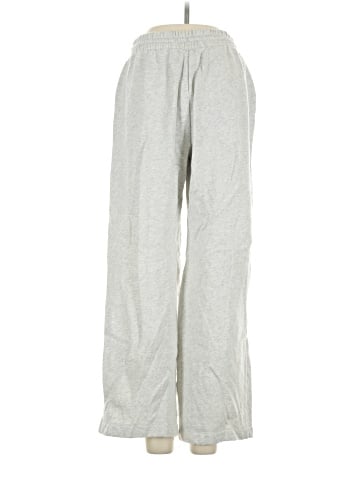 Old Navy Casual Pants (view 2)