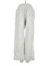 Old Navy Gray Casual Pants Size XS - photo 2