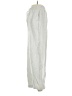 Old Navy Gray Casual Pants Size XS - photo 5