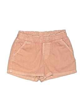 Cat & Jack Shorts