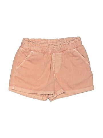Cat & Jack Shorts (view 1)