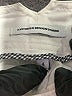 Express Design Studio Solid Ivory Shorts Size 4 - photo 3