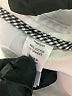Express Design Studio Solid Ivory Shorts Size 4 - photo 4