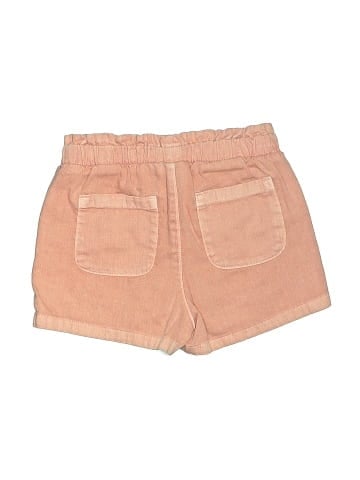 Cat & Jack Shorts (view 2)